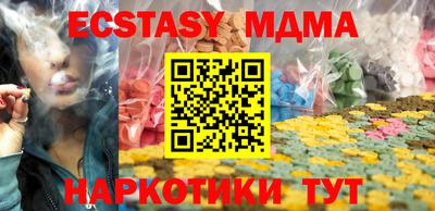 бошки Иваново